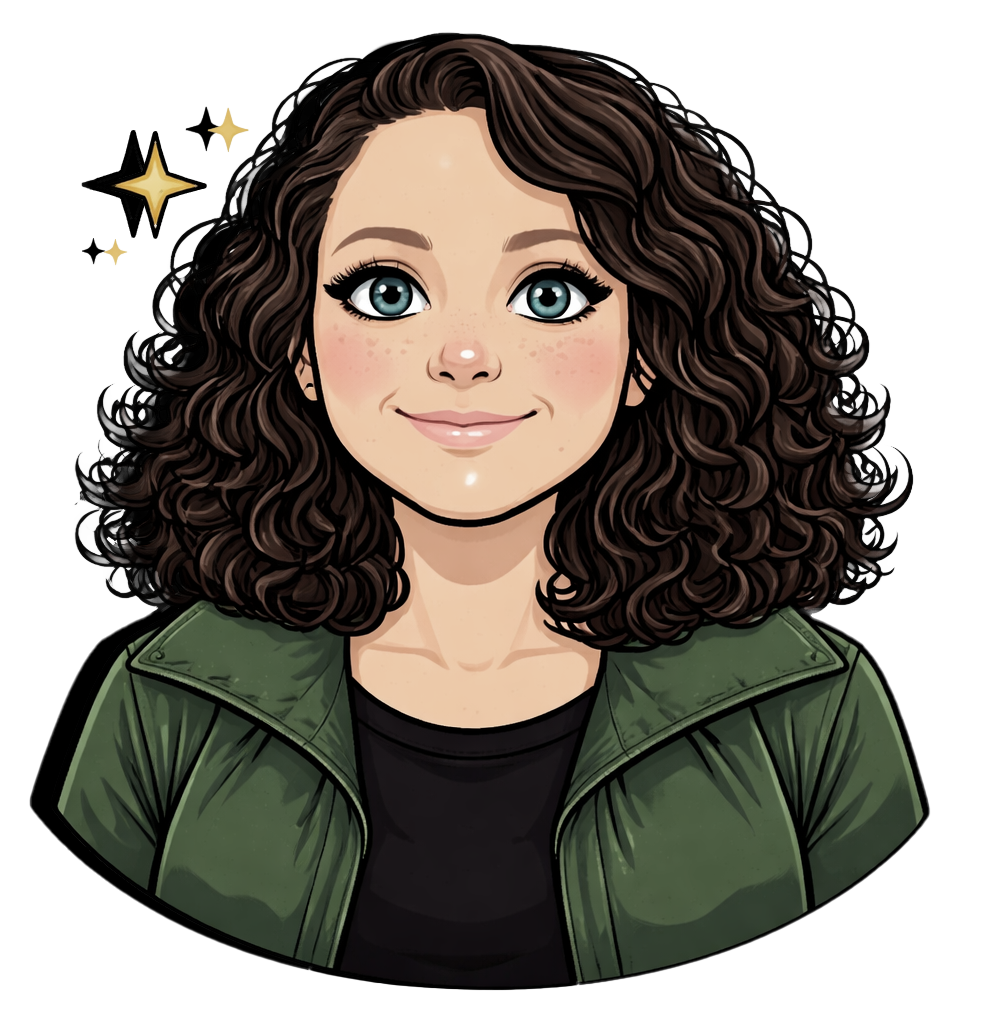 Susan Sausage, host of the Great Wurst World Tour